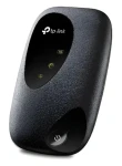 TP-Link Mobilní Wi-Fi router 4G LTE / Mobilní Wi-Fi router / 4G LTE / microSIM / Wi-Fi 802.11n / 2000 mAh (M7010)