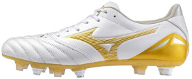Kopačky Mizuno MORELIA NEO IV PRO MIX P1GC263450 Velikost obuvi v EU: 43