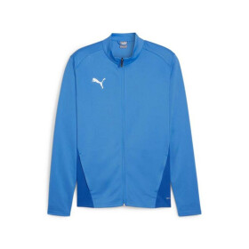Mikina Puma TeamGoal Training Jacket M 658633 02 pánské s