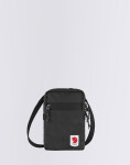 Fjällräven High Coast Pocket 550 Black