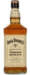 Jack Daniel's Honey Whiskey Liqueur 35% 1 l (holá lahev)