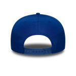 New Era Pánská kšiltovka FC Porto 970 Stretch snap gradient 9seventy