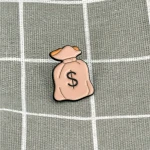 Pinarna.cz Pytel plný peněz