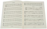 KN The Recorder Book