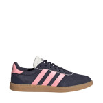 Adidas Breaknet Sleek W IH5467 dámské boty 38