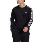 Adidas Essentials Sweatshirt GK9078 pánské