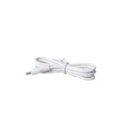 AKU Postřikovač PREMIUM 2 l LED displej + akumulátor a nabíjecí kabel 10.80-PTL-02-AKU-P