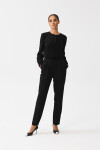 Dámský Overal model 185099 Stylove s