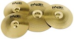 PDP Mainstage TW Graphite Rock Set
