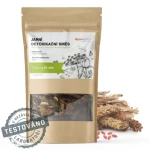 Jarní detoxikační směs 280 g