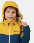 ATENI-JB Zlatá - Kilpi 146