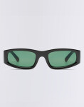 Komono Rylan Black