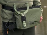 Delphin Zakrmovací ledvinka Baityx,Delphin Zakrmovací ledvinka Baityx