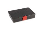 FOX Rage Krabička Stack and Store Shield Storage 12 Comp Small Shallow