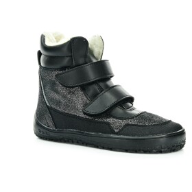 Beda Black Shine BFN 170070/W/MK/SO