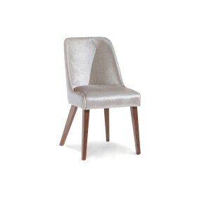 NábytekProNás Designová jídelní židle ELODIE 110 STI-ELODIE110