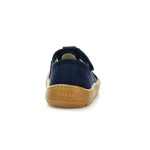 Froddo Canvas T-bar G1700439 Dark Blue