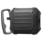 Spigen Tough Armor pro Apple AirPods Pro 1 / 2 ACS05480