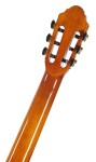 Blond CG-44SR NA