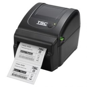 TSC řezačka pro pokladní tiskárny série DA200 (98-0580017-00LF)