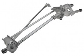 PIETRO Táhla stěračů MITSUBISHI L200 / TRITON (2004–2018)