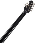 Sterling by Music Man Majesty MAJ200X FM Tiger Eye