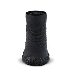 Ponožko Skinners Adult Line 2.0. Anthracite