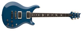 PRS S2 McCarty 594 Thinline Standard Space Blue