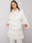 Sada EM KMPL 646.96P ecru S/M
