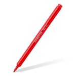 Dětské fixy STAEDTLER, 1 mm 12ks