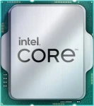 Intel Core i5-14400 @ 1.8GHz - TRAY / TB 4.7GHz / 10C16T / 20MB / UHD 730 / LGA 1700 / Raptor Lake / 148W (CM8071504821112)