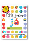 Tohle jsem já