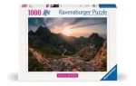 Ravensburger Dechberoucí hory: Pohoří Serra de Tramuntana - Malorka