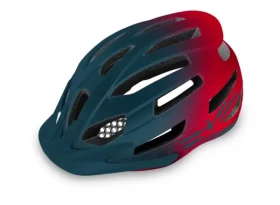 Cyklistická helma R2 Spirit ATH33E