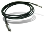 Signamax 100-35C-0,5M / SFP+ propojovací kabel DAC / 10 Gbps / 0,5 m / Cisco komp. (70107756)