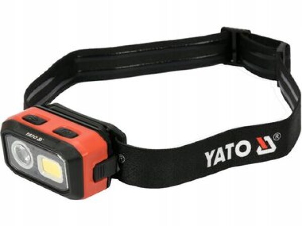 Yato YT-08593