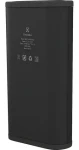 Electrolux ZE150 / Náhradní baterie / pro vysavače Electrolux 800 / 2500 mAh (100001915582)