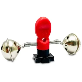 Uni Cat Rolnička Magnetic Rod Bells (1527155)