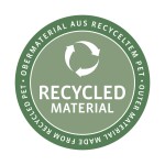 Nákupní košík na kolečkách Reisenthel Carrycruiser plus Dots