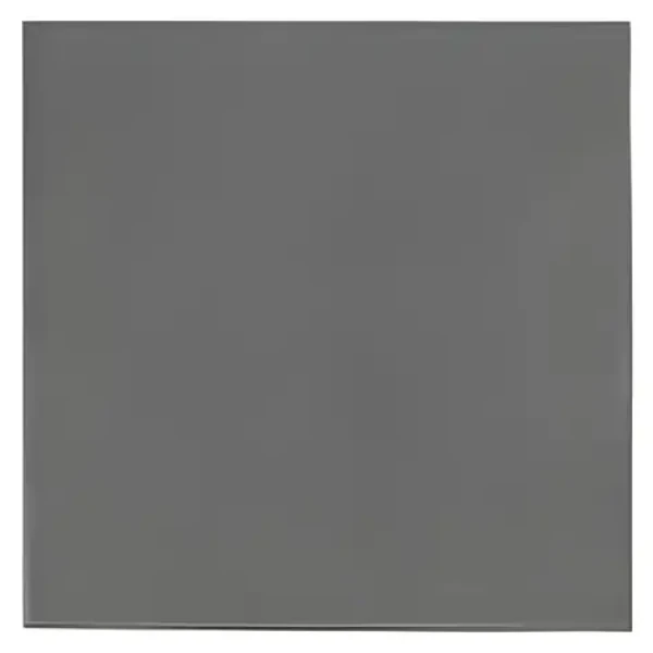 Thermal Grizzly Minus Pad Extreme 2 (100 × 100 × 0,5 mm) / Teplovodivá podložka / 1 ks (TG-MP-E2-100-100-05)
