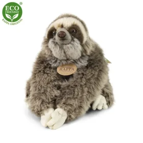 Eco-Friendly Rappa lenochod 30 cm