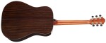 Furch Yellow D-CR CNR Active