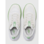 Dámské nízké tenisky SPEED HIKER 4F 4FWMM00FOTSF034-45S 38