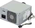 DELL ATX napájecí zdroj 365W / Napájecí zdroj / ATX / 365 W (T1M43)