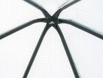 Fóliovník – Avocado 2,5 x 2,5 m