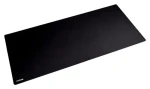 Trust GXT 755 Mousepad - 3XL / Herní podložka pod myš / 1200x550x3mm (26294)