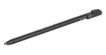 Lenovo Stylus Pen černá / Stylus / pro L13 Yoga Gen 3 / 2 tlačítka / vestavěná baterie (4X81L12874)