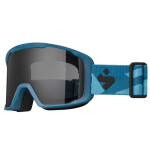 Lyžařské brýle Sweet Protection Ripley Jr 92800558994 NEPLATÍ