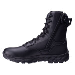 Magnum Classic II 8.0 Sz M taktické boty 92800649589 43