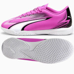 Puma Ultra Play IT Jr 107780 01